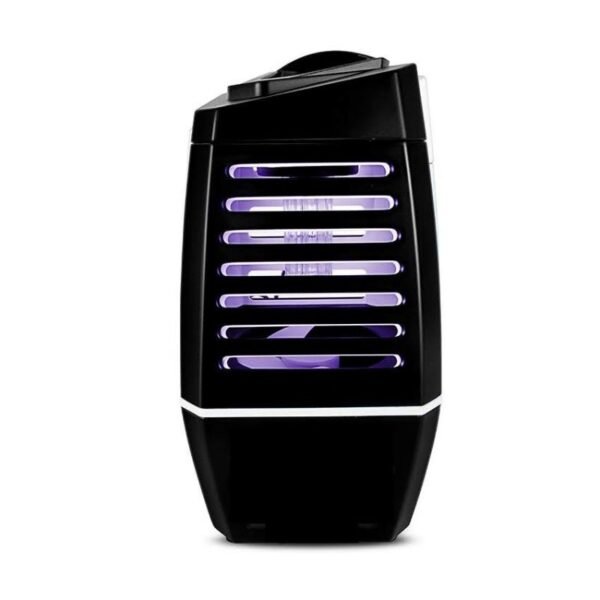 Idealife - Perangkap Nyamuk - Pest Control Lamp - IL284 - Image 4