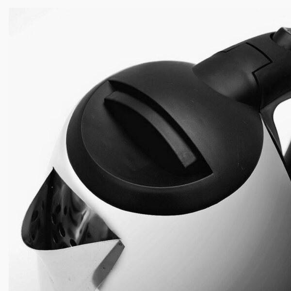 Idealife - Electric Kettle - Teko Listrik - IL110 - Image 3