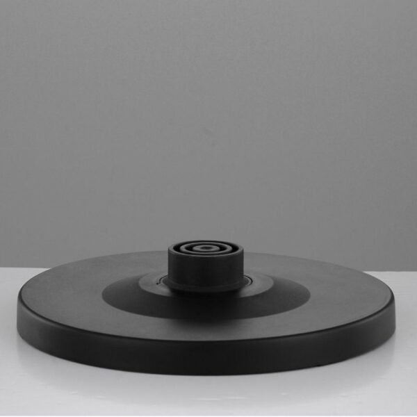Idealife - Electric Kettle - Teko Listrik - IL110 - Image 5