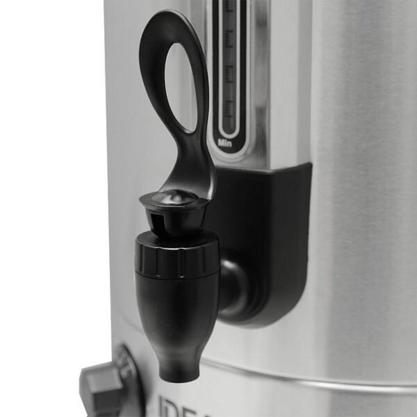 Idealife - Pemanas Air Listrik - Water Boiler - 3 Ukuran - Image 4