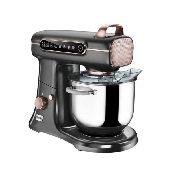 Signora - Stand Mixer La Forte - Kapasitas 7 Liter - Image 3