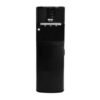 Mito - Dispenser Air - Galon Bawah - IC Cooling - MD666 - Image 3
