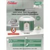 Cosmos - Rice Cooker Harmond - 1.2 Liter - CRJ6028 - Image 8