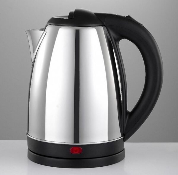 Idealife - Electric Kettle - Teko Listrik - IL110 - Image 2