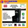 Mito - Dispenser Air - Galon Bawah - IC Cooling - MD666
