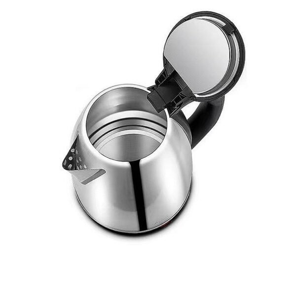 Idealife - Electric Kettle - Teko Listrik - IL110 - Image 4