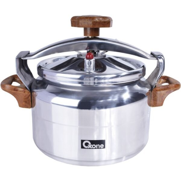 Oxone - Panci Presto - Pressure Cooker - Image 2