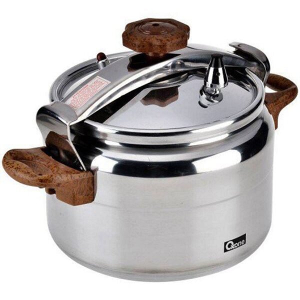 Oxone - Panci Presto - Pressure Cooker - Image 3