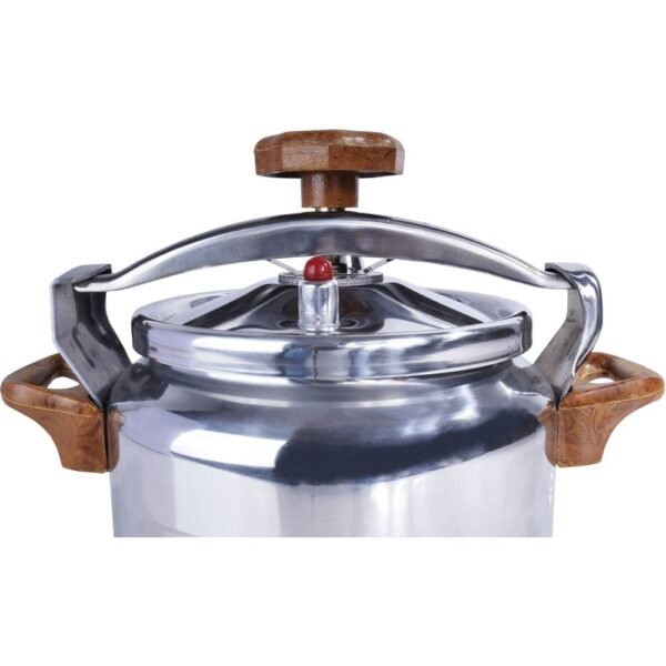 Oxone - Panci Presto - Pressure Cooker - Image 5