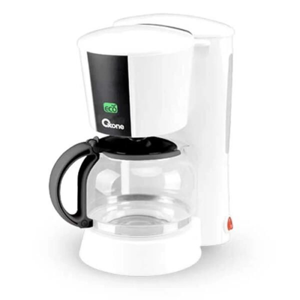 Oxone - Coffee Maker - Mesin Kopi - OX121 - Image 3