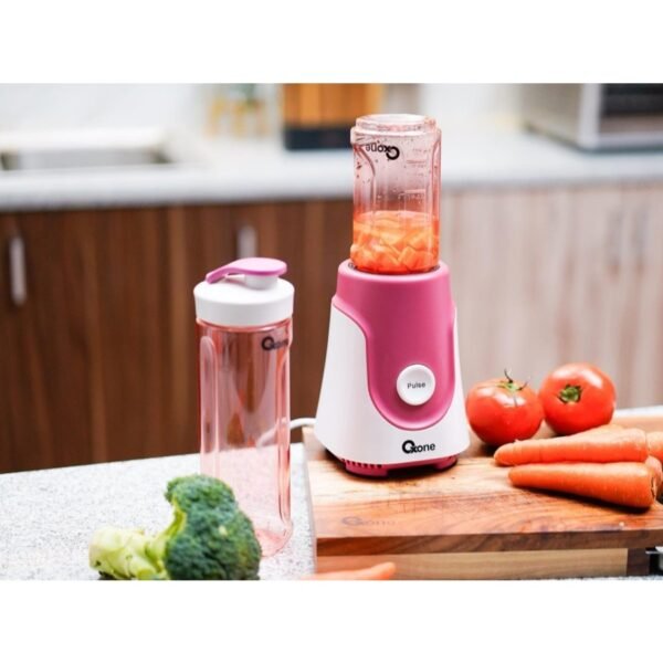 Oxone - Personal Hand Blender 0.6L - OX853 - Image 4
