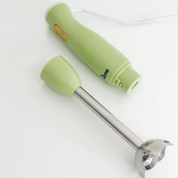 Oxone - Cute Hand Blender - OX204 - Image 4