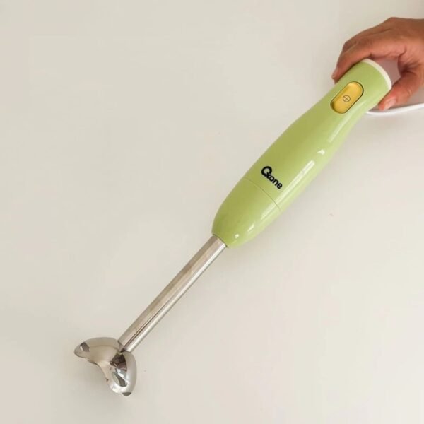 Oxone - Cute Hand Blender - OX204 - Image 6