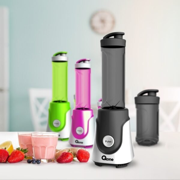 Oxone - Personal Hand Blender 0.6L - OX853 - Image 3